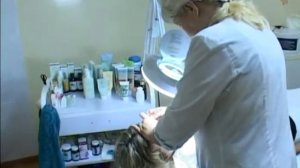 Пансионат “Бургас”, Сочи