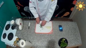 как приготовить люля кебаб из щуки