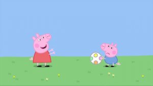 Peppa Pig Italiano - COMPILATION 25 | Cartoni per Bambini