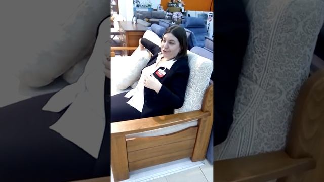 ФАБРИКА АВАНГАРД. МОДЕЛЬ АРИЗОНА смотреть онлайн