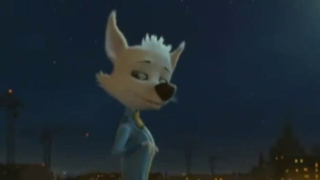 Белка и Казбек жу жу смотреть онлайн