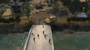 ТОП 10 СОВРЕМЕННЫХ RTS СТРАТЕГИЙ в которые ты должен поиграть