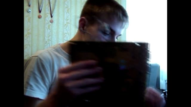 Материнская плата | Компьютер | №1 смотреть онлайн