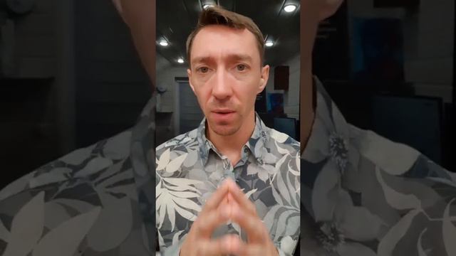 Секрет того, почему половина населения России за пределами бедности смотреть онлайн