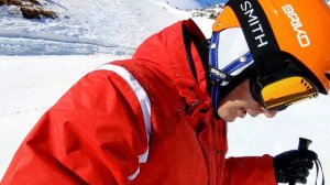 Горнолыжный Эльбрус 2022. Стоит ли ехать?