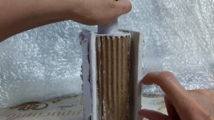 Декупаж. Декор коньячной бутылки - книга. (1ч.)