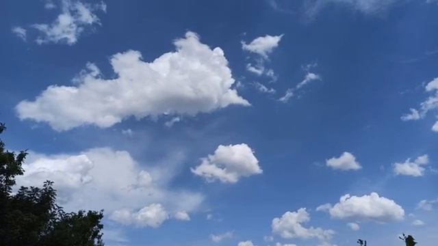 МАГНИТНЫЕ БУРИ В АВГУСТЕ 2020. В КАКИЕ ДНИ. ЧТО НЕЛЬЗЯ ДЕЛАТЬ... смотреть онлайн