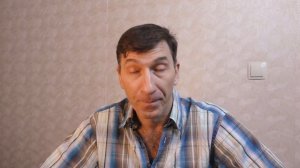 АНЕКДОТ про Неверную Жену и Свекровь | Самые смешные свежие анекдоты