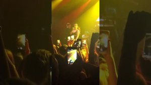 Ольга Серябкина - Красивый мальчик ( 1 часть)