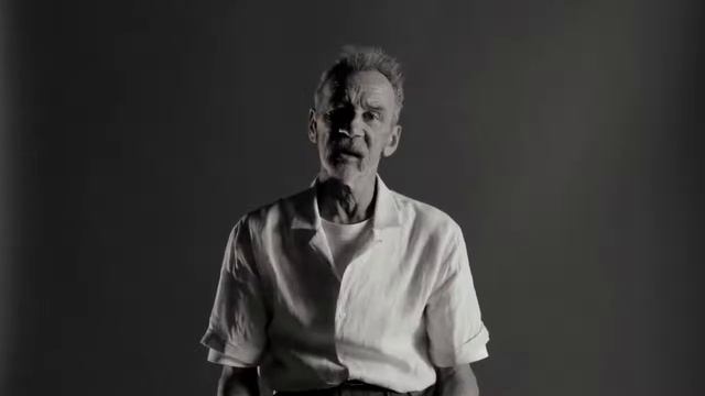 Макс Барских — Февраль смотреть онлайн