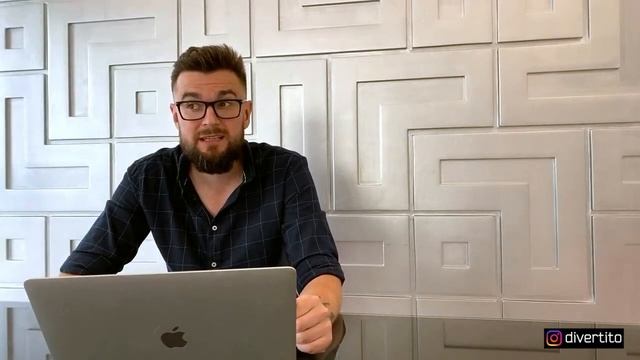 Можно ли простить предательство друга. смотреть онлайн