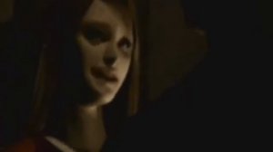 Mushroomhead - Nowhere to go - Silent Hill (leper).mpeg