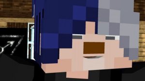 Супер ядерный понос