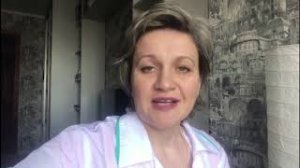 Родительский клуб