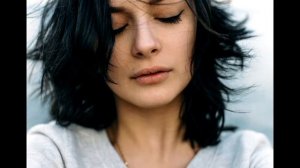 Плотность счастья. Автор - Ольга Сорокина. Читает - Роман Гостроверхов