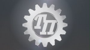 Завод _Техприбор_