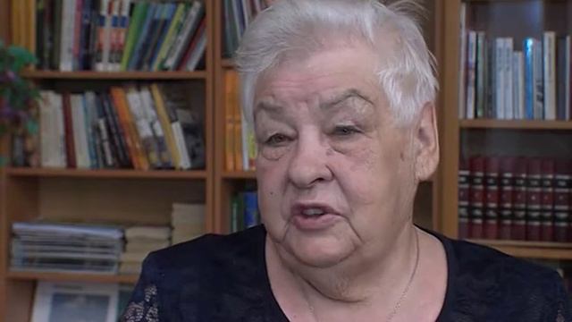 Фонд "Благодарность" поздравляет медицинских работников смотреть онлайн