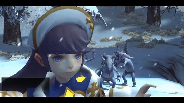 Лансия смотреть онлайн