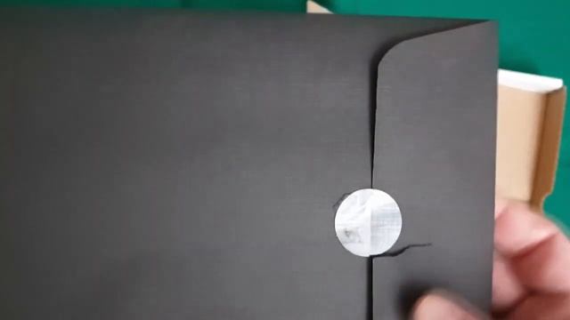 Christmas Surprise: Unboxing – City of Secrets смотреть онлайн