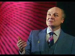 Владимир Трошин   Наши мамы