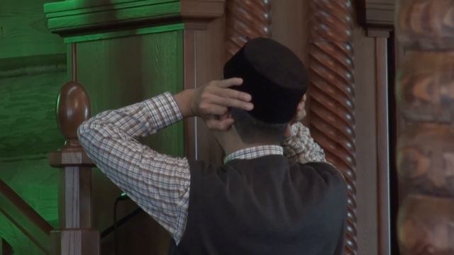 15 09 2023 Казань Мечеть Казан нуры Жомга Азан 2 смотреть онлайн