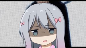 АЙЗЕН: ГОРАЗДО ГЛУБЖЕ ЧЕМ ТЫ ДУМАЕШЬ #rabashi