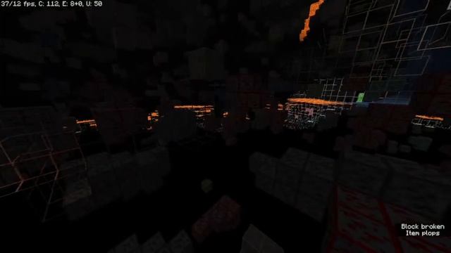 Minecraft 1.16.5 smp cracked! смотреть онлайн