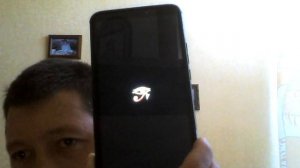 Инструкция по установки Gsi прошивки на примере Crdroid 9.8