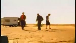 ИВАНУШКИ Int  Тополиный пух