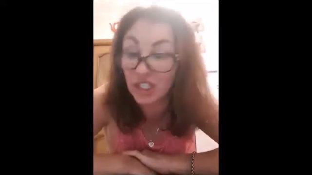 Чаки.Так жить нельзя.Я же мать.У меня нет возможности проводить время как хочу. смотреть онлайн