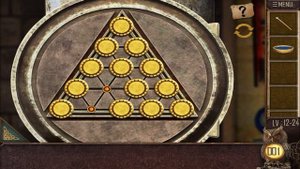 Room escape 50 rooms chapter 12 level 24