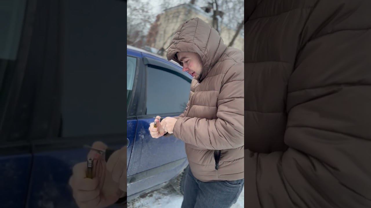 АВТОЛАЙФ смотреть онлайн