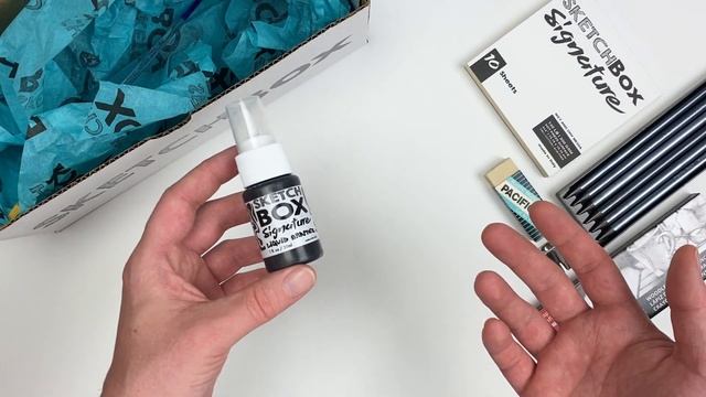 Basics 101: May 2023 смотреть онлайн