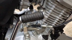 BAJAJ BOXER. Четвёртый сезон эксплуатации. Открытие мото сезона 2023.