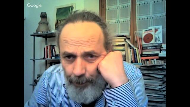 Bar Mario 211) Ad augusta per angusta... смотреть онлайн