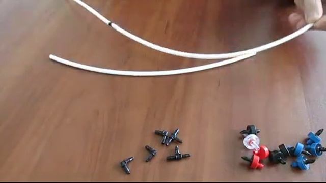 Коллектор для аквабокса смотреть онлайн