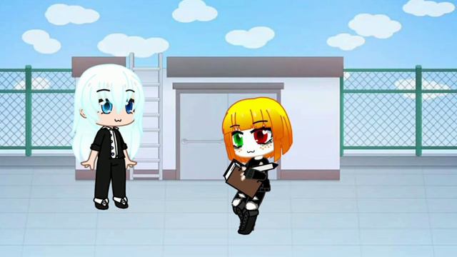 новое интро :3 (опять) смотреть онлайн