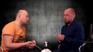 Настройка регуляторов Apeks XTX 100 и AquaLung LEGEND, при проведения ТО.