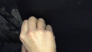 CHANGAN CS55 Установка защиты картера двигателя и КПП от Компании ПАТРИОТ