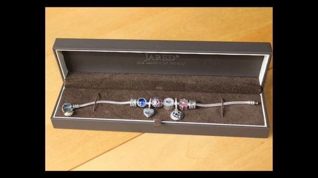 Wedding Anniversary Gift | 15th Wedding Anniversary Gift Ideas