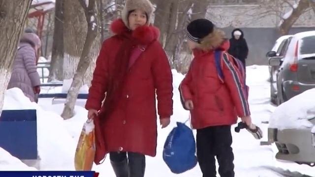 ПО-ПРЕЖНЕМУ НА КАРАНТИНЕ