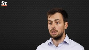 Кто зарабатывает на умирающих лошадях из Саратова