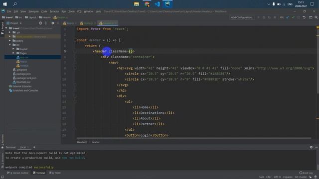 react Вводный урок смотреть онлайн