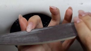 ГРАДИЕНТ? Легко? / Аэропуффинг