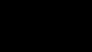 Новогодняя елка своими руками,в стиле стимпанк. DIY Christmas tree in steampunk style.