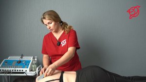 Зоны для миостимуляции в домашних условиях | Целебное Прикосновение | Кинезиология Челябинск