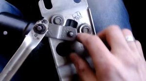 Принцип работы дворников ваз 2107