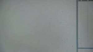 Диагностический адаптер Webasto