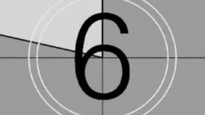 рукопашный бой