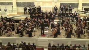 Элвис ПРЕСЛИ.   A TRIBUTE TO THE KING (приглашение к королю).mp4